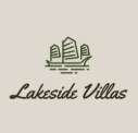 Lakeside Villas